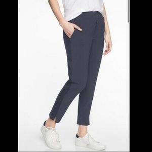 Athleta Ankle Pant